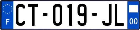CT-019-JL