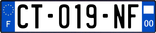 CT-019-NF