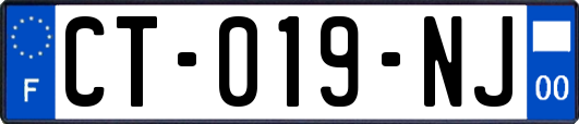 CT-019-NJ