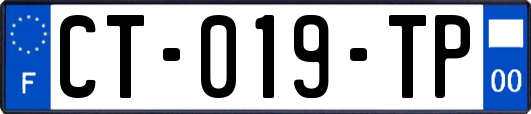 CT-019-TP