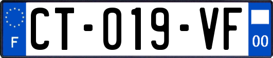 CT-019-VF