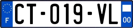 CT-019-VL
