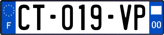 CT-019-VP