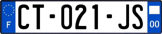 CT-021-JS