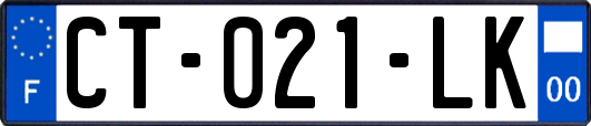 CT-021-LK