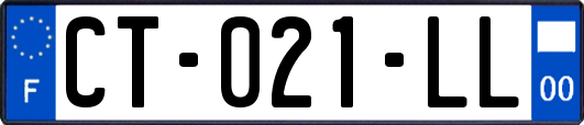 CT-021-LL
