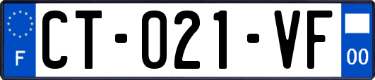 CT-021-VF