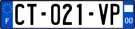 CT-021-VP