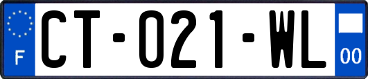 CT-021-WL