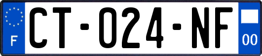 CT-024-NF