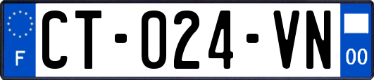 CT-024-VN