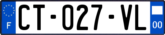 CT-027-VL