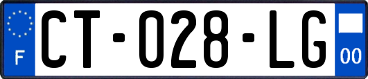 CT-028-LG
