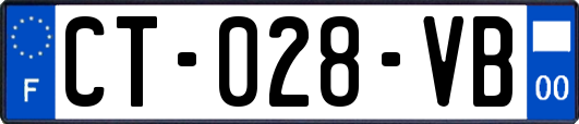 CT-028-VB