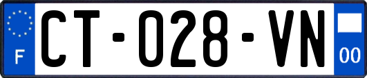 CT-028-VN