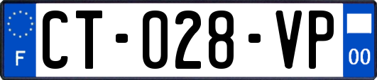 CT-028-VP
