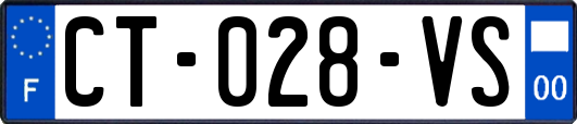 CT-028-VS