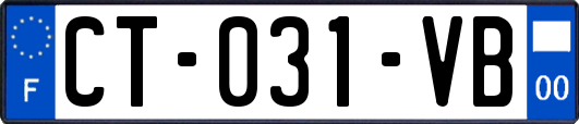 CT-031-VB