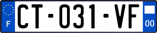 CT-031-VF