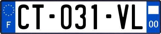 CT-031-VL