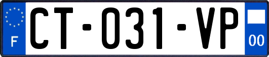CT-031-VP