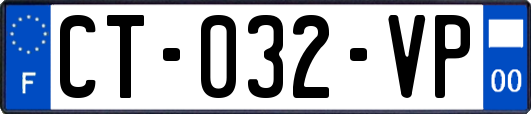 CT-032-VP