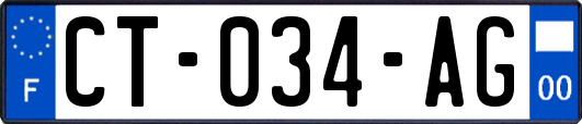 CT-034-AG