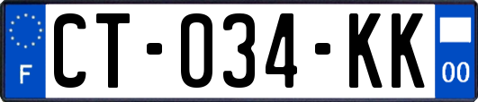 CT-034-KK