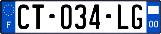 CT-034-LG