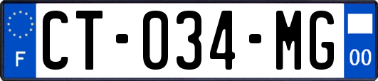 CT-034-MG