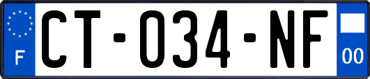 CT-034-NF