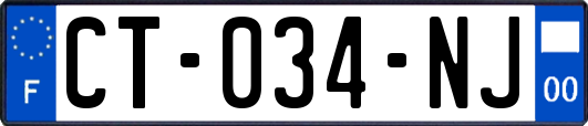 CT-034-NJ