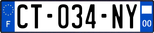 CT-034-NY