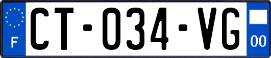 CT-034-VG
