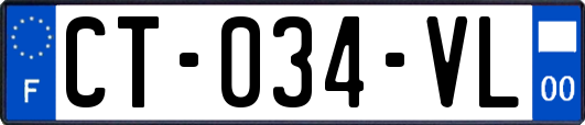 CT-034-VL