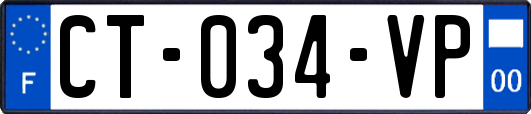 CT-034-VP