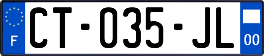 CT-035-JL