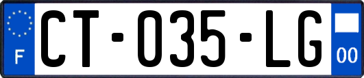 CT-035-LG