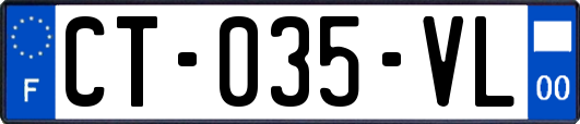CT-035-VL