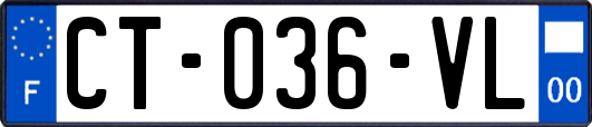 CT-036-VL