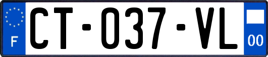 CT-037-VL