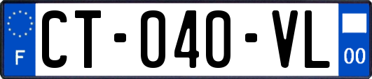 CT-040-VL