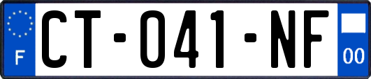 CT-041-NF