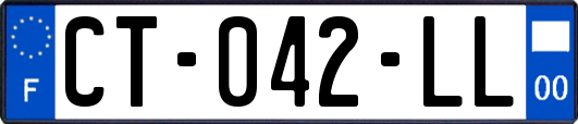 CT-042-LL