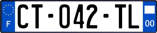 CT-042-TL