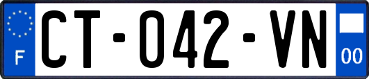CT-042-VN