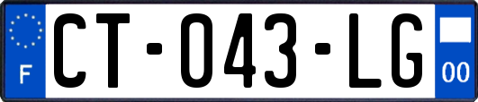 CT-043-LG