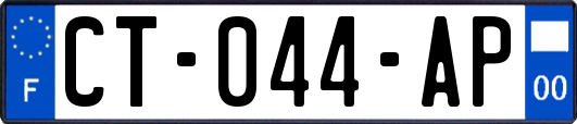 CT-044-AP