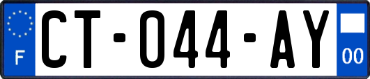 CT-044-AY