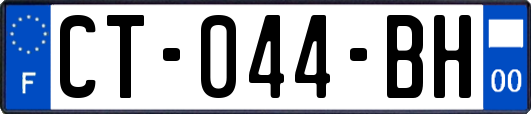 CT-044-BH